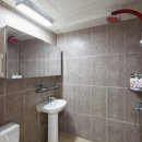 오렌지모텔 이미지