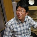 백옥세탁소 이미지