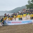 The 마실 이미지