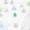 기장소망재가센터 이미지