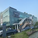 한강진역 2번 출구 이미지