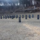 버스정류소_비석거리 이미지