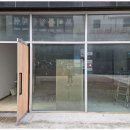 은강빌딩 이미지