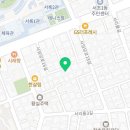 사임당로16길 22 이미지