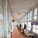 마노예술촌 네이버블로그