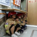 은하초등학교 이미지