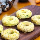 누리댕댕 이미지