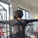 운정스퀘어 앞 | [공지] 운정 pt, 운정필라테스 포유짐 초롱꽃마을 운정중앙역 2호점 오픈합니다.