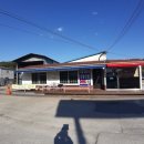 동전주모터스 이미지