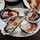 명성갈비 이미지