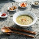 야크마을 | 제주 야크마을 두도레스토랑 | 조식부터 체험활동까지 내돈내산 후기