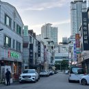 청명남로 25 앞 이미지