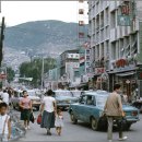 1968년 그 시절 이미지