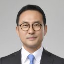 한국말산업육성협회