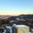 해오하우스 이미지