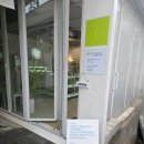 카페몽몽 이미지