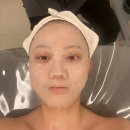 오투에스 | 동대신동 피부관리 에스스킨앤바디 작은 얼굴 만들기