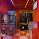 토이스토리 부천역점 이미지