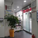 기아오토큐 자양점 이미지