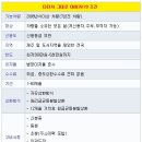 마이카119