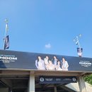 솔로몬스터 | 260628 베이비몬스터 《CHOOM》 막콘 후기