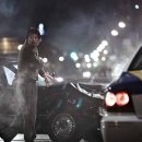 황해 - 파주시 봉미로6번길 8 | 황해