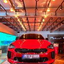 프리미엄광택 이미지