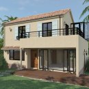 제주애월드림 이미지