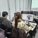 카페Igoteverything고양교육지원청점 | 일산언리얼학원에서 1년 만에 시프트업 합격한 후기 (면접 7번 떨어진 비전공자였습니다)