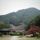 (주)리코랜드 이미지