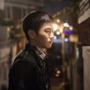 야간비행 - 공주시 시장길 8 | 야간비행