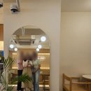온화ONHWA | 강남 카페추천 온화(onhwa)- 수플레 케이크, 디져트 맛집 내돈내산 후기