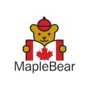 메이플유치원 이미지