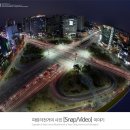 크로바PC 이미지