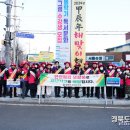 서문육거리 이미지