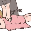 이호석한의원 이미지