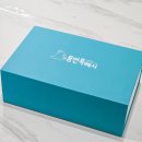 뷰티박스 | 용인 뷰티 랜덤박스 YOGOBOX 후기