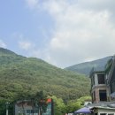 무등산카페 학공증심사 추천 증심사카페 카페 넘버나인 후기