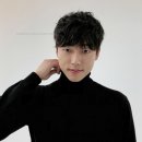 첼시헤어 - 고양시 일산동구 | 첼시헤어