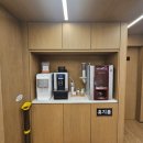 갈산점 기아오토큐 이미지