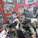 영어프리토킹 이미지