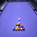 대대당구클럽 | 서면 놀거리 추천 MS당구클럽 포켓볼 당구장 | 서면 이색데이트