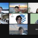 한국형에니어그램 1,2단계 이미지