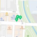 아름동_아카데미타워앞 이미지