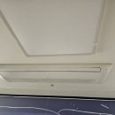 헬로장애인활동지원센터 네이버블로그