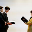 사랑을나누는의원 이미지