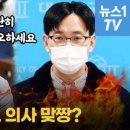 성심보습학원