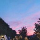 동화카라반 이미지