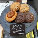 엔씨백화점수아팜 | 부산대 디저트카페 NC백화점 4층 엠비티아이카페 MBTI cafe