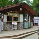 도봉-도봉-2010 이미지